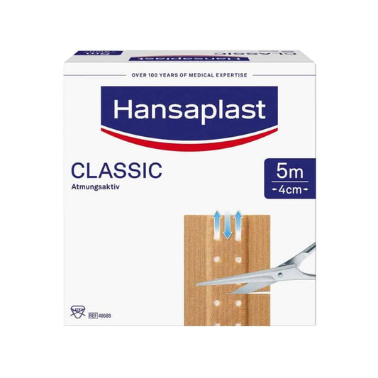 textile quick bandage